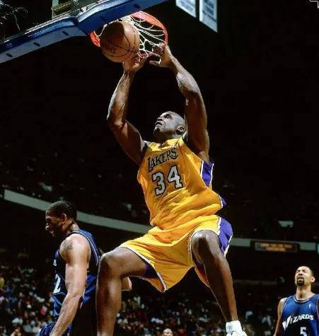 重新评定NBA历史5大天赋怪,文斯卡特落选,詹姆斯排第三,榜首无人能及