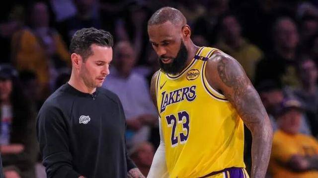 买球-NBA | 詹姆斯被“下放”至發(fā)展联盟