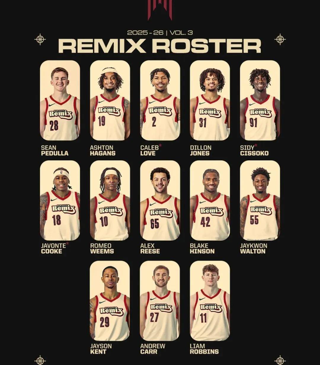再见NBA!杨瀚森下放发展联盟