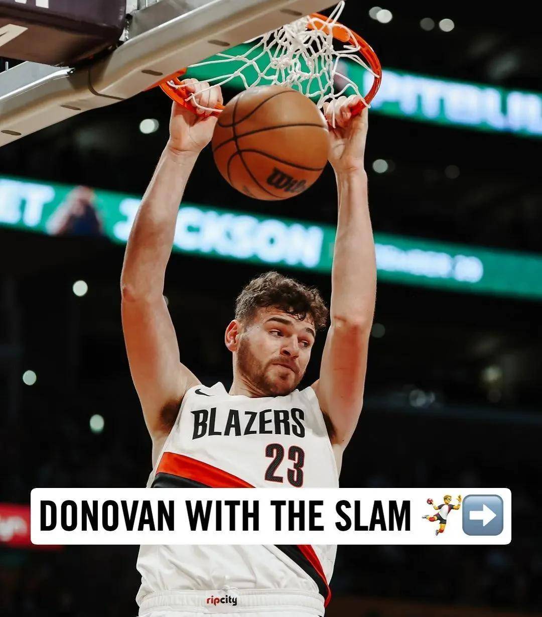 再见NBA!杨瀚森下放发展联盟